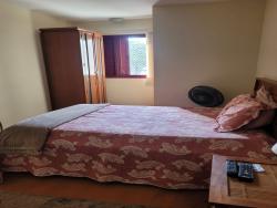 #AP5239_PAI - Apartamento para Venda em Taubaté - SP - 2