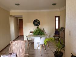 #AP5239_PAI - Apartamento para Venda em Taubaté - SP - 3
