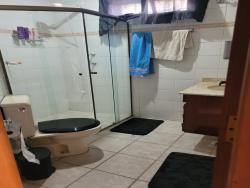 Apartamento para Venda em Taubaté - 4