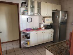 Apartamento para Venda em Taubaté - 5