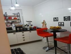 Apartamento para Venda em Taubaté - 5