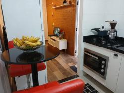 Apartamento para Venda em Taubaté - 4