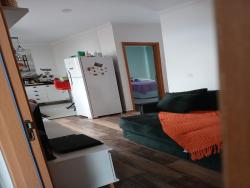 #AP5240_PAI - Apartamento para Venda em Taubaté - SP - 3