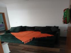 #AP5240_PAI - Apartamento para Venda em Taubaté - SP - 2