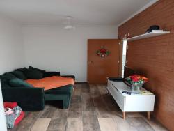 #AP5240_PAI - Apartamento para Venda em Taubaté - SP - 1