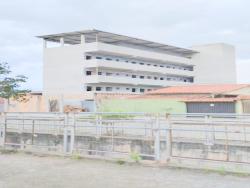 #AP5241_PAI - Apartamento para Venda em Aparecida - SP - 1