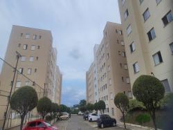 #AP5242_PAI - Apartamento para Venda em Pindamonhangaba - SP - 3