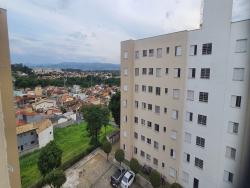 #AP5242_PAI - Apartamento para Venda em Pindamonhangaba - SP - 2