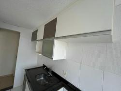 #AP5243_PAI - Apartamento sem condomínio para Venda em São José dos Campos - SP - 3