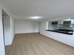 #AP5243_PAI - Apartamento sem condomínio para Venda em São José dos Campos - SP - 2