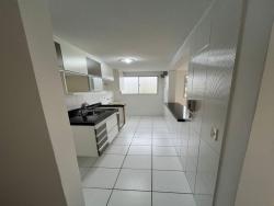 #AP5243_PAI - Apartamento sem condomínio para Venda em São José dos Campos - SP - 1