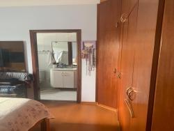 Apartamento para Venda em Pindamonhangaba - 5