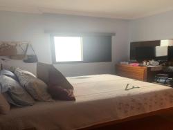 Apartamento para Venda em Pindamonhangaba - 4