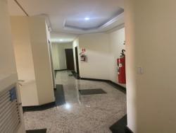 #AP5245_PAI - Apartamento para Venda em Pindamonhangaba - SP - 3