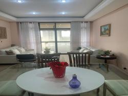 #AP5245_PAI - Apartamento para Venda em Pindamonhangaba - SP - 2