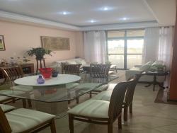 #AP5245_PAI - Apartamento para Venda em Pindamonhangaba - SP - 1