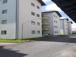 #AP5246_PAI - Apartamento para Venda em Taubaté - SP - 2