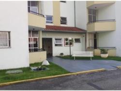 #AP5246_PAI - Apartamento para Venda em Taubaté - SP - 1