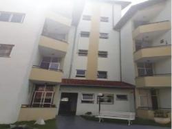 #AP5246_PAI - Apartamento para Venda em Taubaté - SP - 3