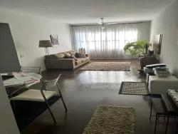 #AP5247_PAI - Apartamento para Venda em Taubaté - SP - 1
