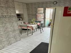 #AP5247_PAI - Apartamento para Venda em Taubaté - SP - 2
