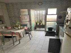 #AP5247_PAI - Apartamento para Venda em Taubaté - SP - 3
