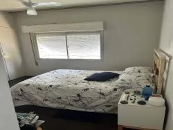 Apartamento para Venda em Taubaté - 4