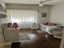 Apartamento para Venda em Taubaté - 5