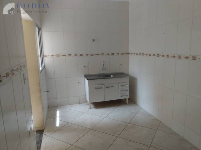 Apartamento para Venda em Pindamonhangaba - 4