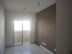 Apartamento para Venda em Taubaté - 5