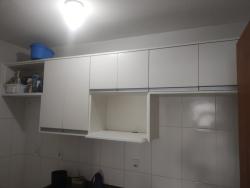 Apartamento para Venda em Taubaté - 4