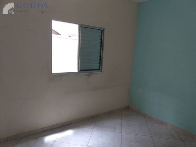 Apartamento para Venda em Pindamonhangaba - 5