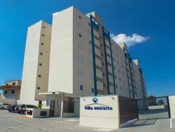 #AP5248_PAI - Apartamento para Venda em Taubaté - SP - 2