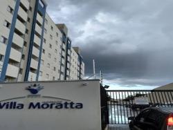#AP5248_PAI - Apartamento para Venda em Taubaté - SP - 1