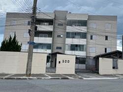 #AP5250_PAI - Apartamento para Venda em Taubaté - SP - 1