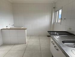 #AP5250_PAI - Apartamento para Venda em Taubaté - SP - 2