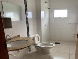 #AP5250_PAI - Apartamento para Venda em Taubaté - SP - 3