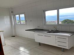 Apartamento para Venda em Taubaté - 5