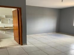 Apartamento para Venda em Taubaté - 4