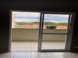 #AP5251_PAI - Apartamento para Venda em Taubaté - SP - 3