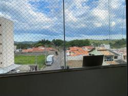 #AP5251_PAI - Apartamento para Venda em Taubaté - SP - 2