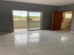 #AP5251_PAI - Apartamento para Venda em Taubaté - SP - 1
