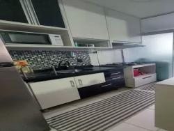 #AP5252_PAI - Apartamento para Venda em Taubaté - SP - 3