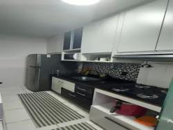 Apartamento para Venda em Taubaté - 4