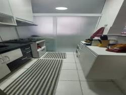 Apartamento para Venda em Taubaté - 5