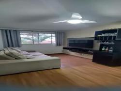 #AP5252_PAI - Apartamento para Venda em Taubaté - SP - 1