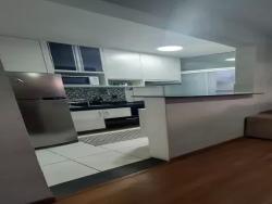 #AP5252_PAI - Apartamento para Venda em Taubaté - SP - 2