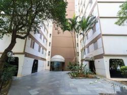 #AP5253_PAI - Apartamento para Venda em São Paulo - SP - 1