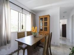 #AP5253_PAI - Apartamento para Venda em São Paulo - SP - 3