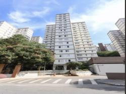 #AP5253_PAI - Apartamento para Venda em São Paulo - SP - 2